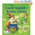Produkt-Information 