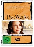 Produkt-Bild: Two Weeks