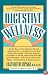 Digestive Wellness
