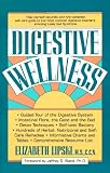 Digestive Wellness