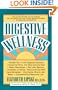 Digestive Wellness