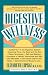 Digestive Wellness