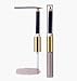 Avon Double Play Eye Liner and Eye Gloss