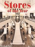 Stores of the Year, Vol. 14 (Stores of the Year)