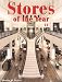 Book Stores of the Year, Vol. 14 (Stores of the Year)