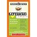 Princeton Review Negotiate Smart: The Secrets of Successful Negotiation