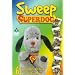 The Sooty Show - Sweep Superdog [DVD]