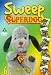 The Sooty Show - Sweep Superdog