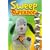 The Sooty Show - Sweep Superdog [DVD]