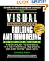 Visual Handbook of Building and Remodeling