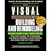 Visual Handbook of Building and Remodeling