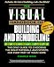Books : Visual Handbook of Building and Remodeling