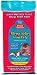 Simple Solution Pet Allergy Relief Wipes