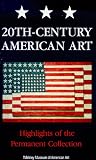 20th Century American Art: Whitney by Homevision