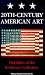 20th Century American Art: Whitney [VHS]