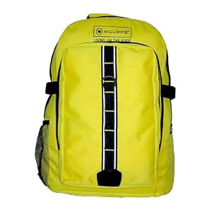 K-Cliffs Large Polyester Sporting Backpack  School Backpack  Outdoor Backpack by var goTwisterProductImageStrings = new Object();goTwisterProductImageStrings['prodImageNotAvailTextNoColor'] = 
