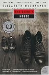 The Giant's House: A Romance (P.S.)