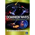 Star Trek - Deep Space Nine: Dominion Wars