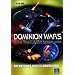 Star Trek - Deep Space Nine: Dominion Wars