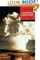 The Oxford History of Twentieth Century