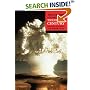 The Oxford History of Twentieth Century