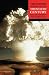 The Oxford History of Twentieth Century