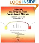 electrophoretic flow anime