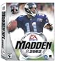 Madden NFL 2002
