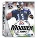 Madden NFL 2002