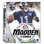 Madden NFL 2002