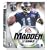 Madden NFL 2002