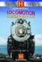 Locomotion - The Amazing World of Trains