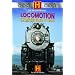 Locomotion - The Amazing World of Trains