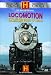 DVD : Locomotion - The Amazing World of Trains