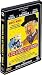 DVD : A pied, à cheval et en voiture