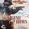The Legend of Huma: Dragonlance: Heroes, Book 1
