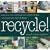 Recycle!: "Salvage Style in Your Home", "Salvage Style in Your Garden"