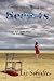 Secrets (Guardian Trilogy)