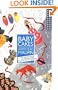 Babycakes (Tales of the City Series)