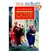Caius ist ein Dummkopf: Der Lausbub aus dem alten Rom
