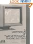 Comparison of 12 Technical Trading Systems