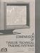 Book Comparison of Twelve Technical Trading Systems