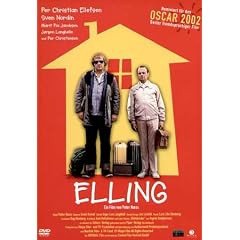 Elling