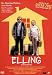 Produkt-Bild: Elling
