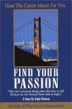 Find Your Passion