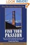Find Your Passion
