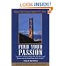 Find Your Passion