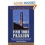 Find Your Passion