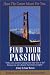 Find Your Passion