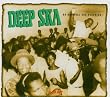 Deep Ska (4CD)